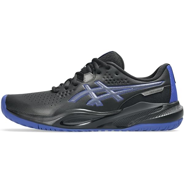 Amazon.com | ASICS Men's Gel-Challenger 15 Clay Tennis Shoes, 11